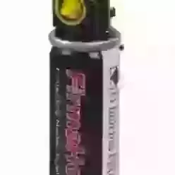 Small FirmaHold Finishing (Brad) Nailer Gas